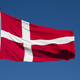 Illustration for article titled Danish Fast Food Workers Make $20/Hour, Universe Fails To Implode